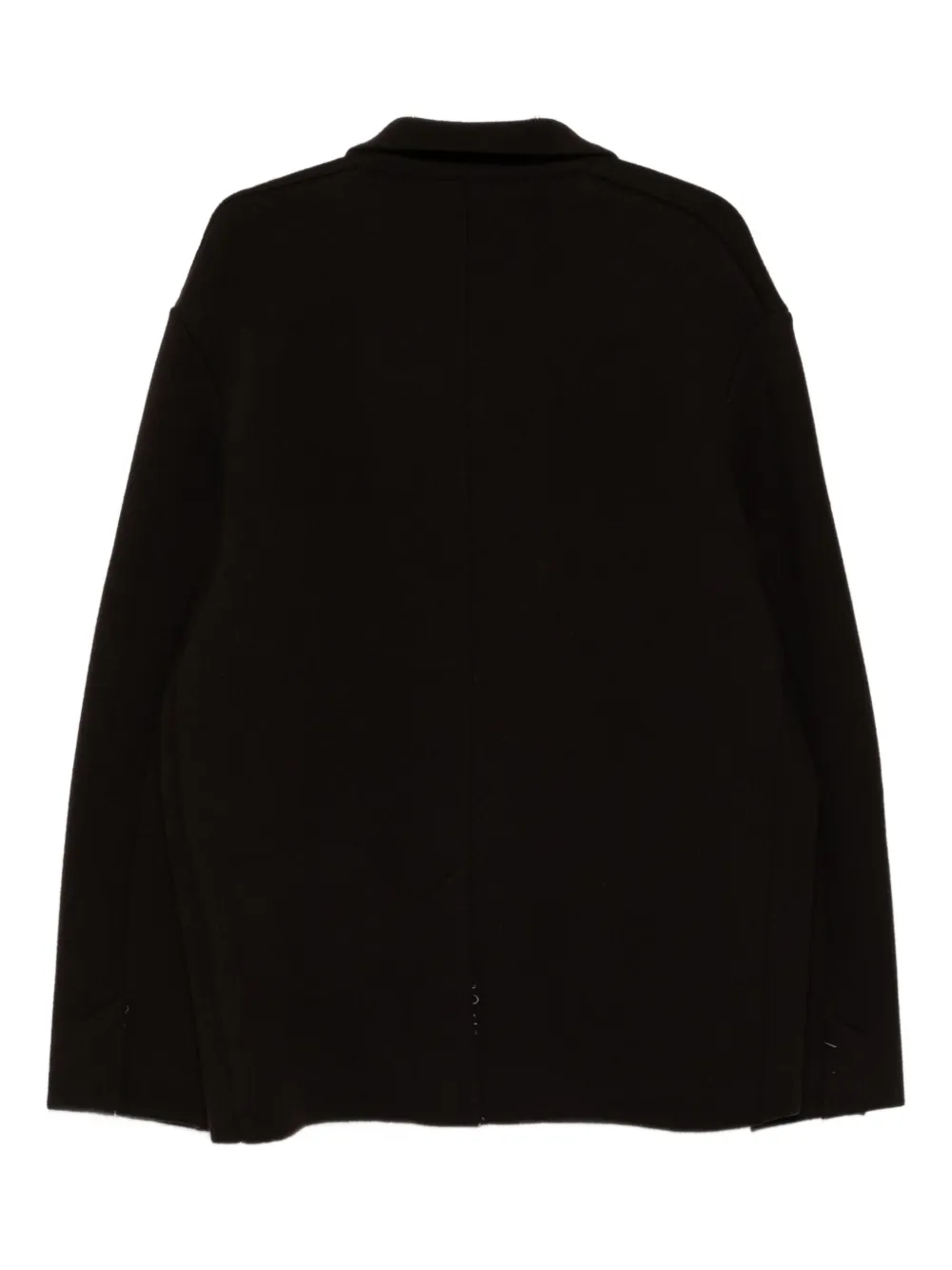 TOM FORD double-breasted jacket | Bomber Jackets | Image 2
