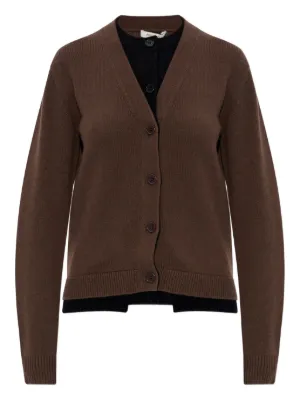 【最終値下】JW ANDERSON SIMカードカシミヤニットセーター 楽天市場】【中古】J．W．ANDERSON「JWA SIM CARD CREWNECK