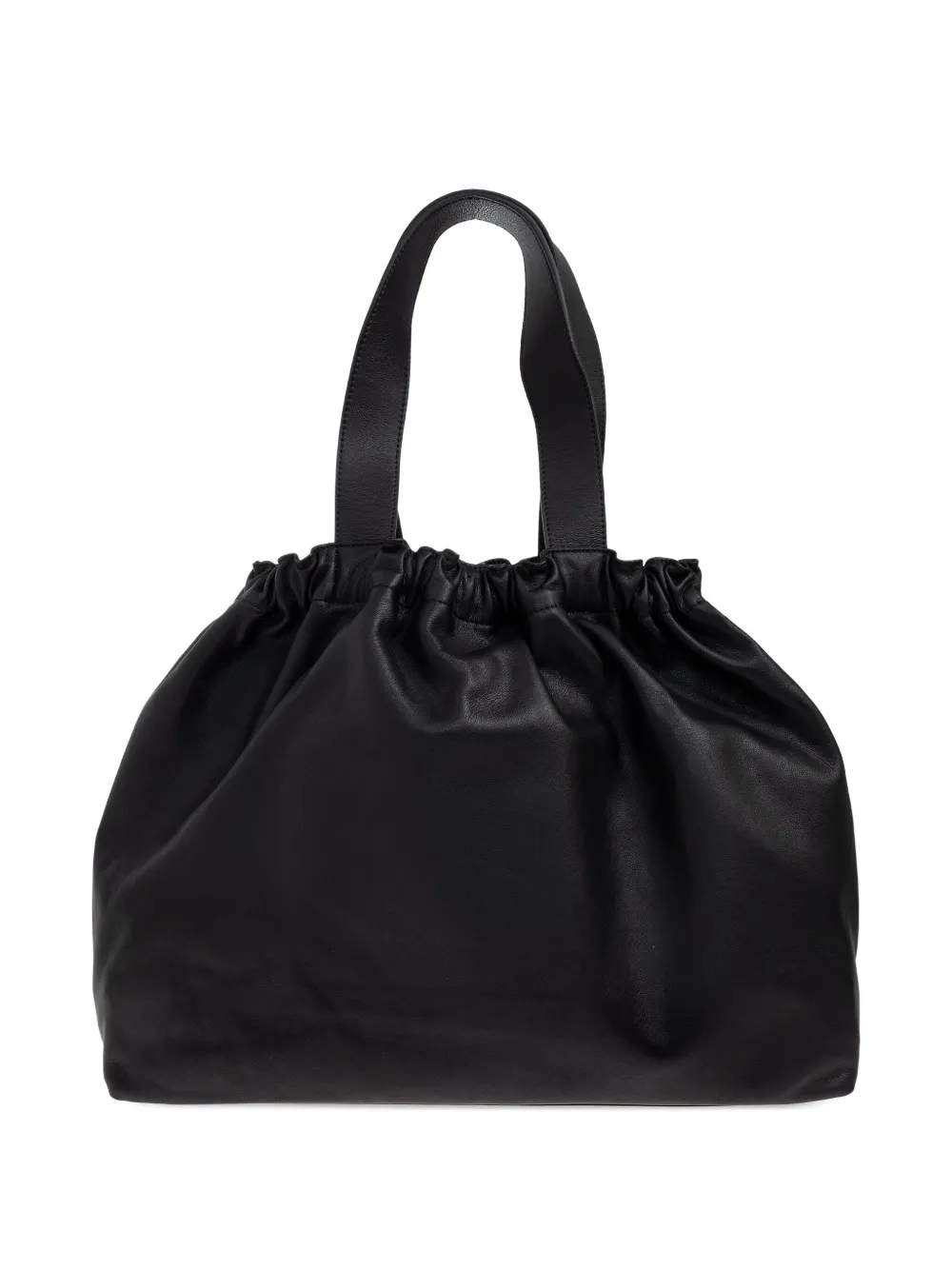SAMSOE SAMSOE large Saemmi shoulder bag | Image 2