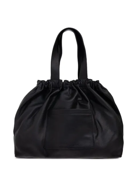 SAMSOE SAMSOE large Saemmi shoulder bag