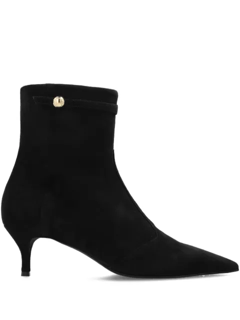 Furla 60mm Sfera boots