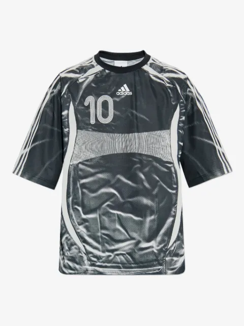 adidas playera Adilenium Season 4 Teamgeist