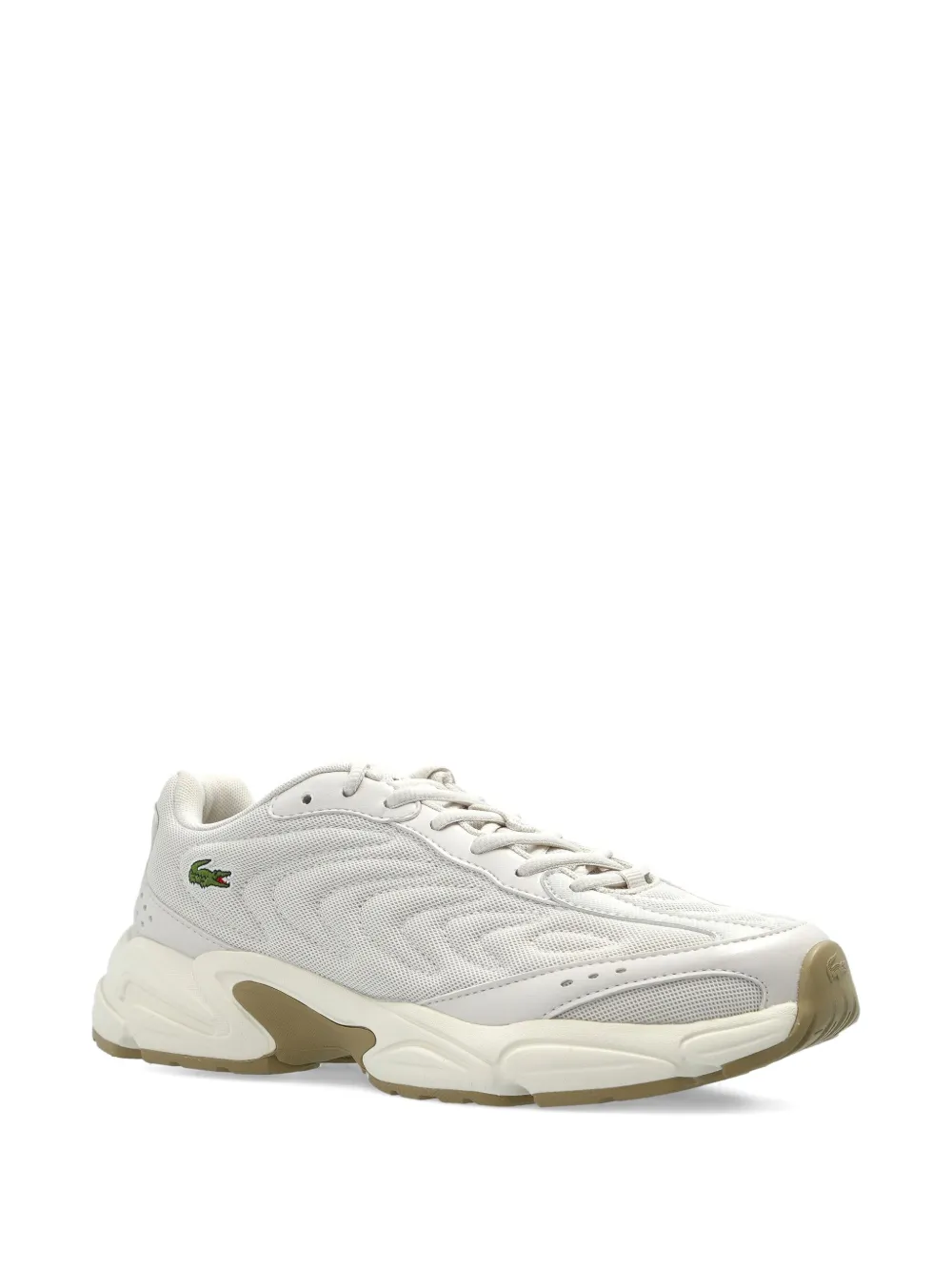 Lacoste 96 2K sneakers - Beige