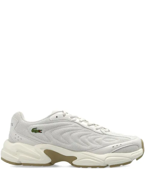 Lacoste 96 2K lace-up sneakers 