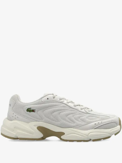 Lacoste 96 2K lace-up sneakers 
