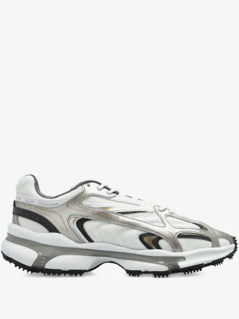 Lacoste L003 2K24 lace-up sneakers