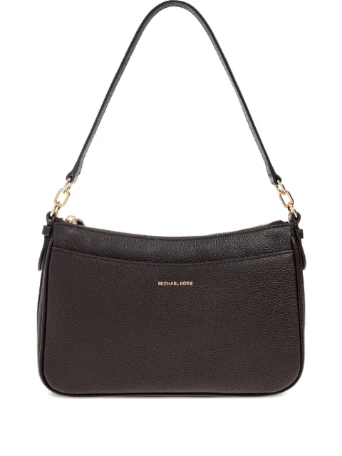 Michael Michael Kors zip-top shoulder bag