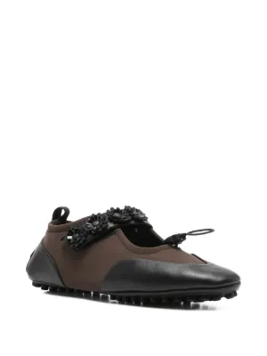 Cecilie Bahnsen ウィメンズ シューズ通販 - FARFETCH