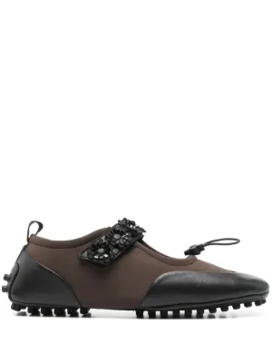 Cecilie Bahnsen ウィメンズ シューズ通販 - FARFETCH