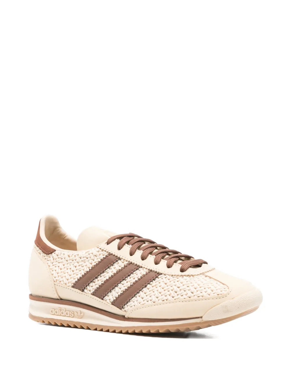 adidas SL 72 sneakers | Low-Tops | Image 2