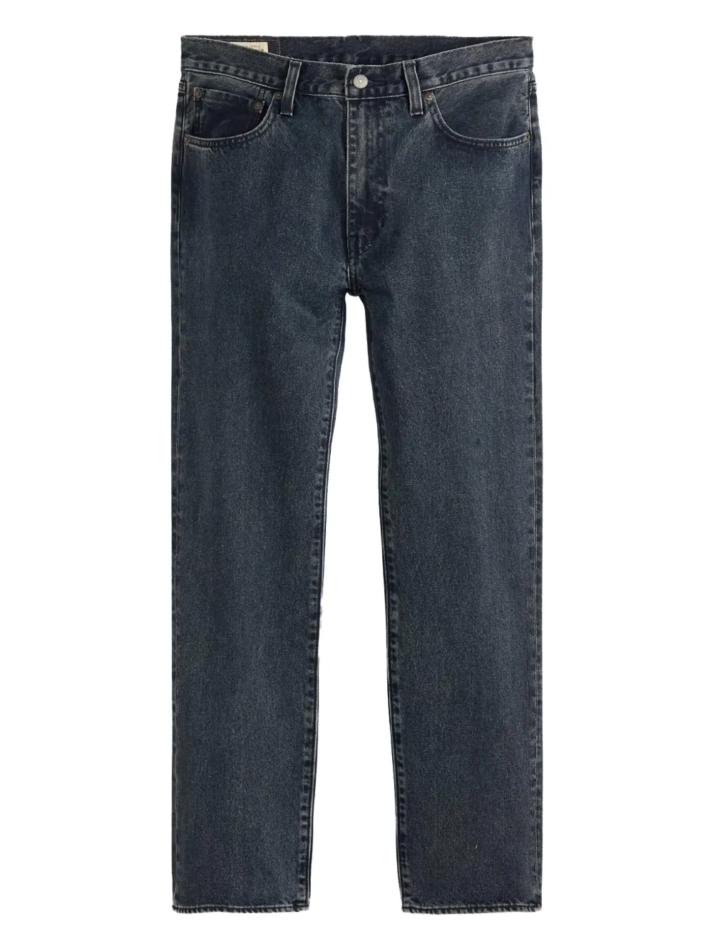 Levi's 555™  straight jeans | Blue | Image 1