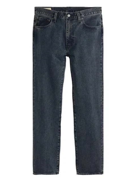 Levi's 555™  straight jeans