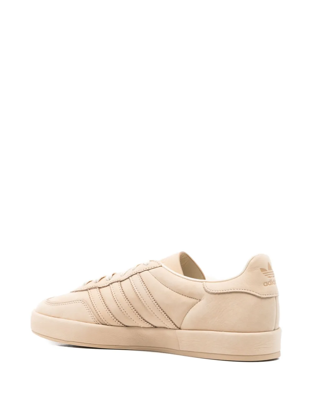 adidas originals JR8832 0 beige pelle Neutrals