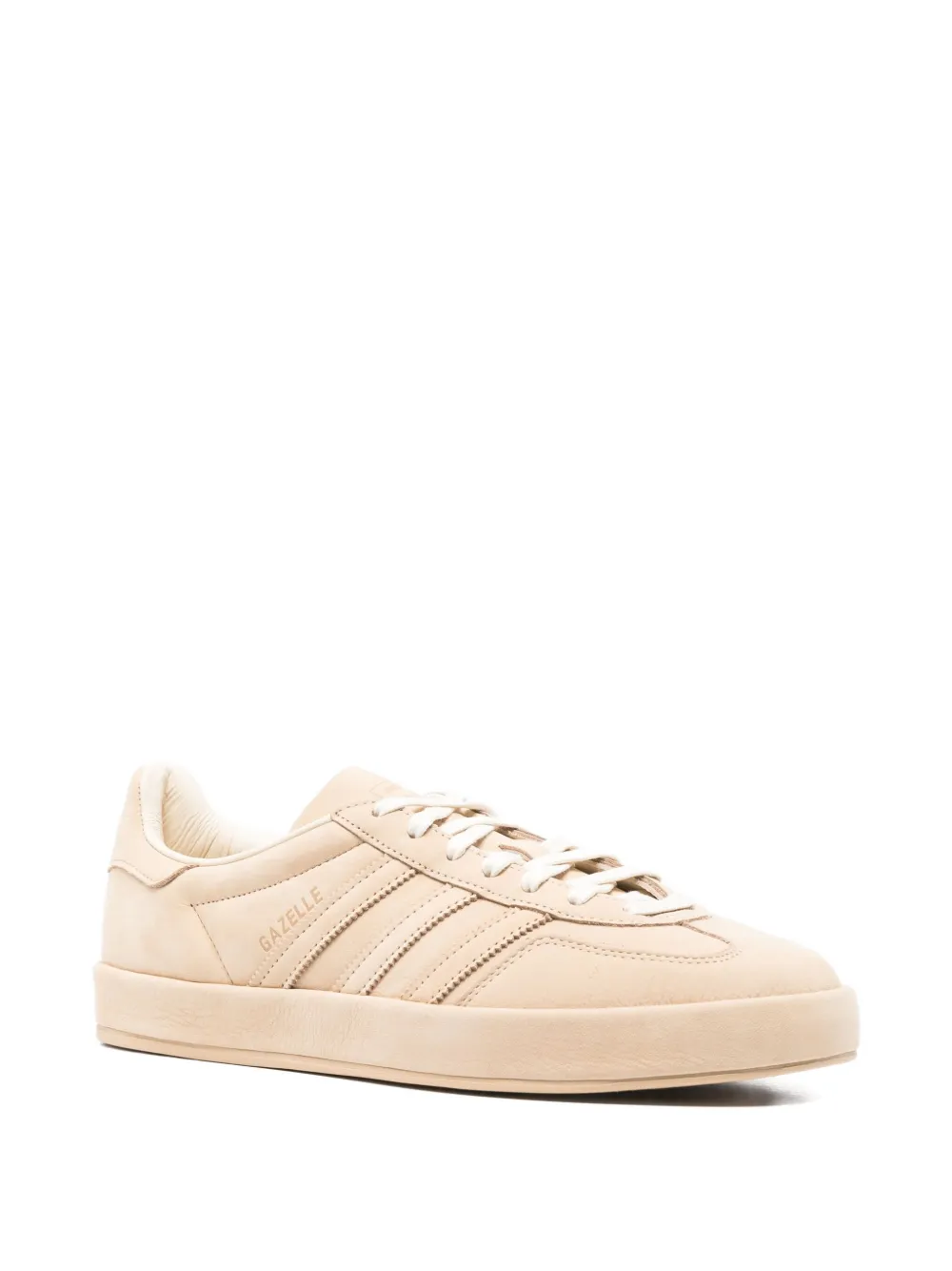 adidas originals JR8832 0 beige pelle Neutrals
