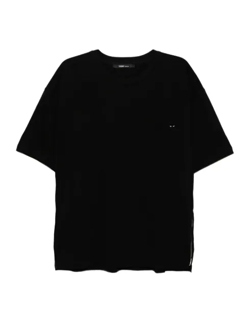 SONGZIO Panthera T-Shirt