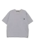SONGZIO Panthera T-Shirt - Grey