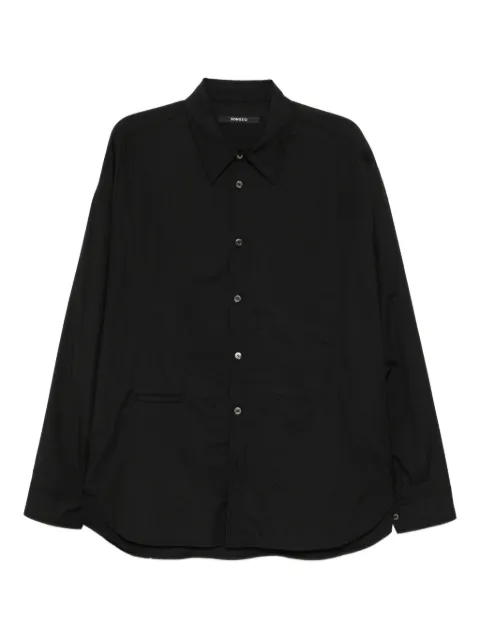 SONGZIO Bias shirt