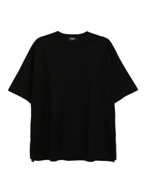 SONGZIO t-shirt Origin Paris