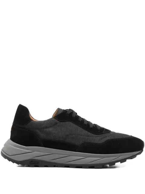 Henderson Baracco Falcon-7 sneakers