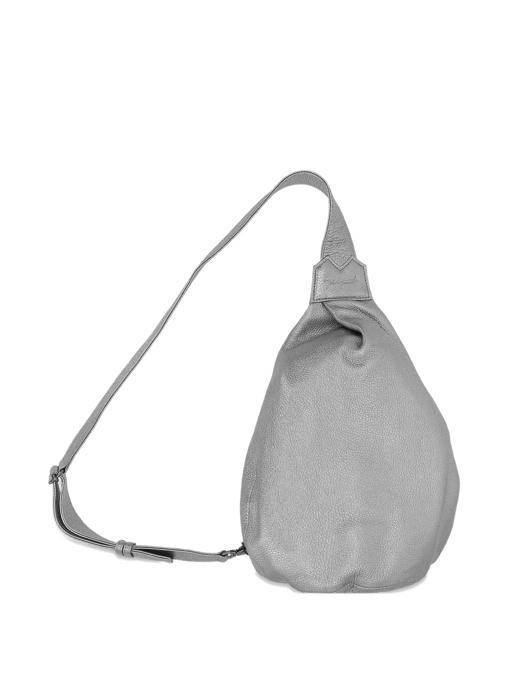 Discord Yohji Yamamoto adjustable backpack | Women | Image 2