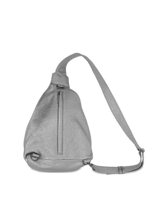 Discord Yohji Yamamoto adjustable backpack