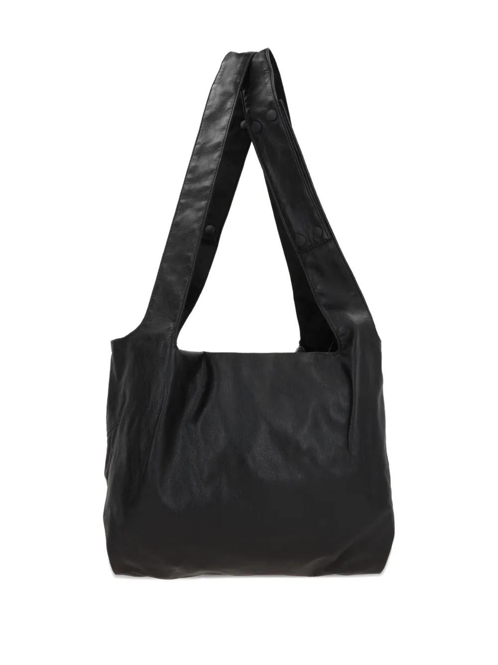 Discord Yohji Yamamoto detailed tote bag | Women | Image 2
