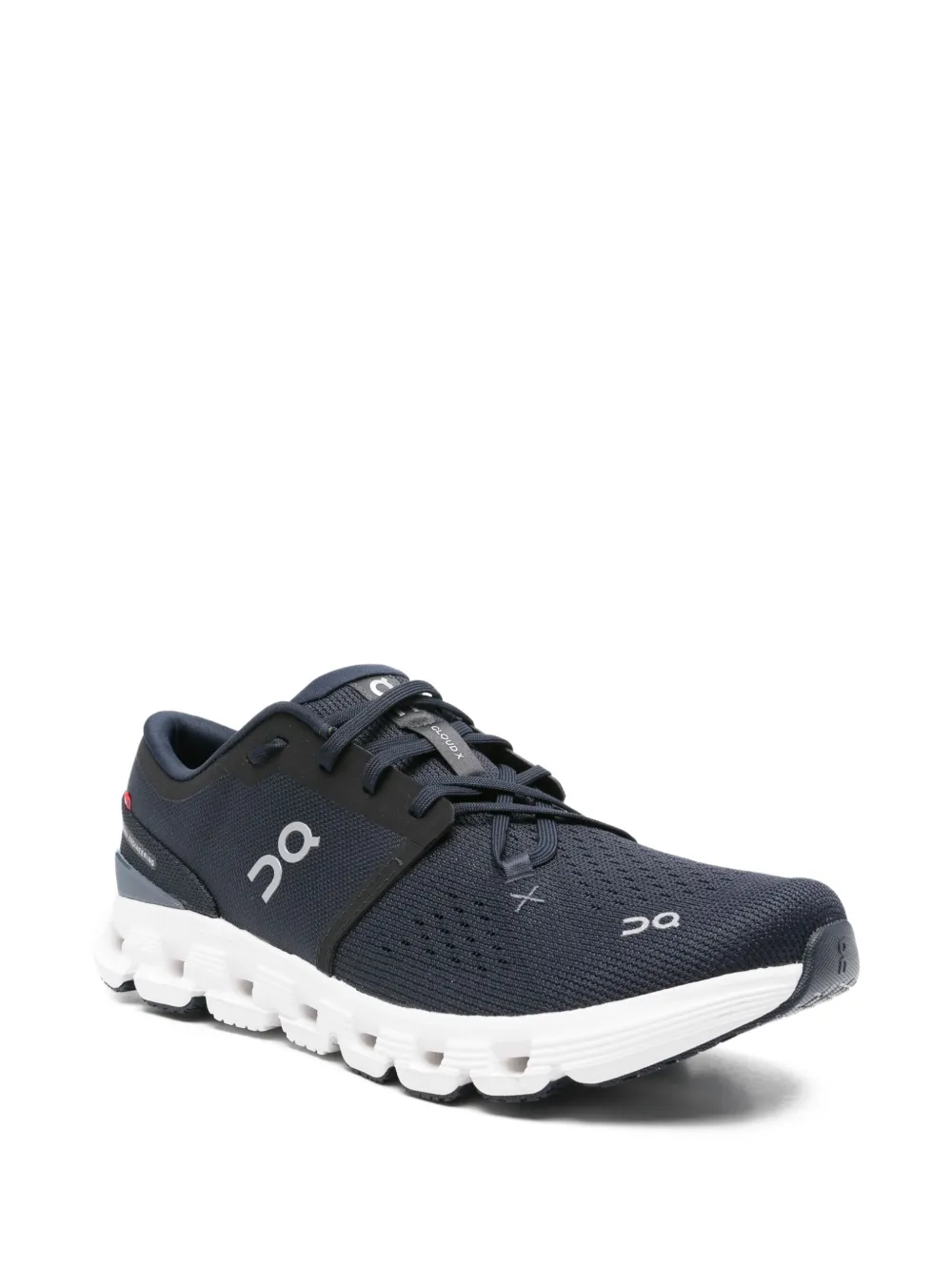 On Running 3ME30042102-INK IVORY | Zapatillas bajas | Image 2