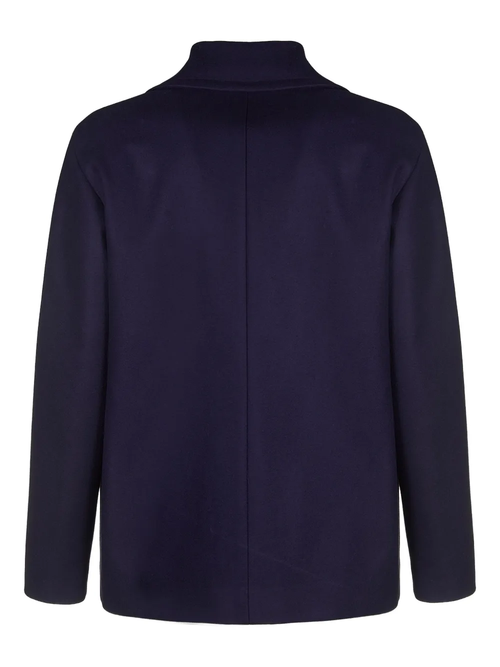 Hevo abrigo con doble botonadura | Abrigos con doble botonadura | Image 2