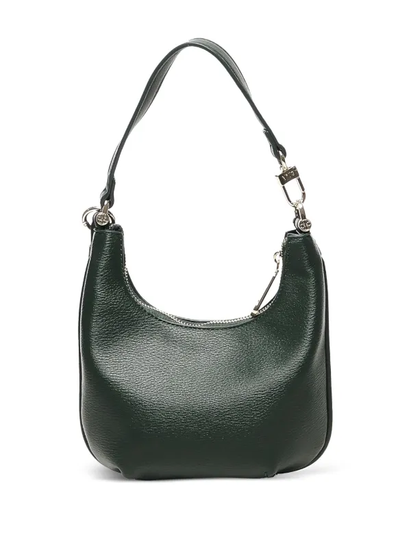 バッグ velour shoulder bag with long stole Amazon.com: Suede Tote Bag Women 2025 Fall Winter Handbag