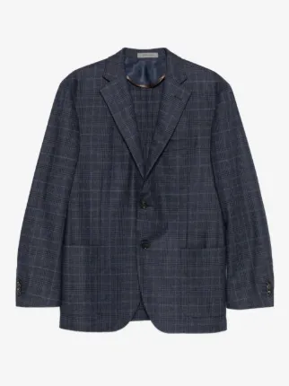 Corneliani