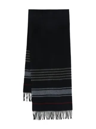 Corneliani