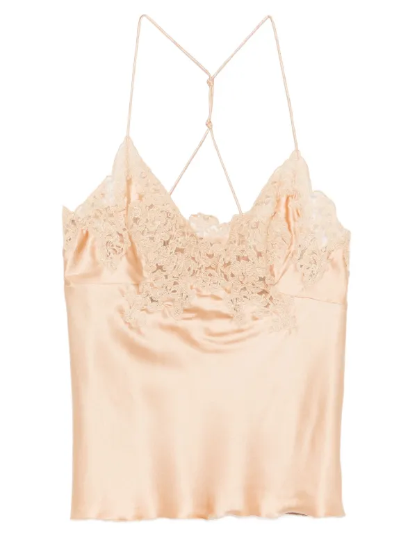 【フォロー割引適用】【極美品】ERMANNO SCERVINO フリル　ベルテッ フォロー割引適用】【極美品】ERMANNO SCERVINO フリル ベルテッ
