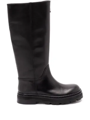 Patrizia Pepe ウィメンズ シューズ通販 - FARFETCH