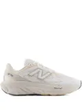 New Balance Fresh Foam logo-detail sneakers - White