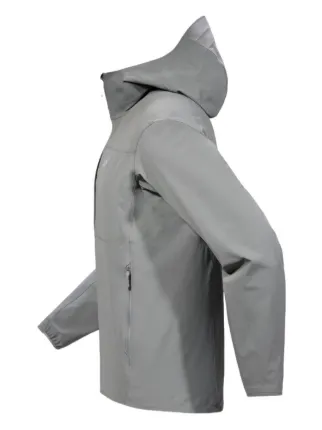 Arc'teryx