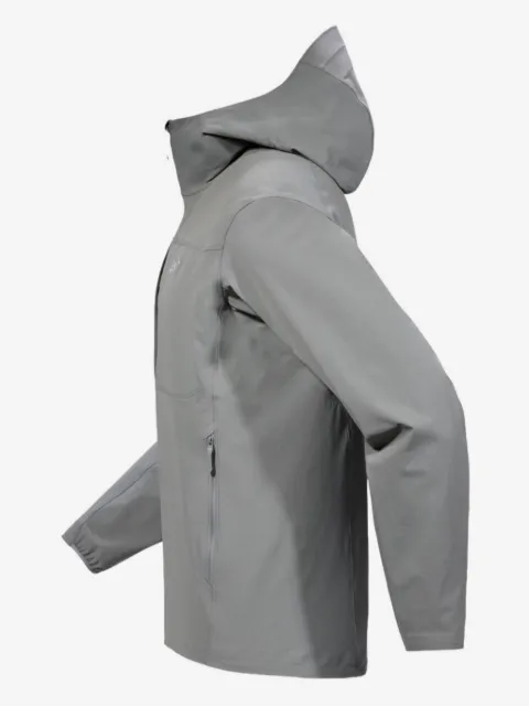 Arc'teryx chamarra Gamma