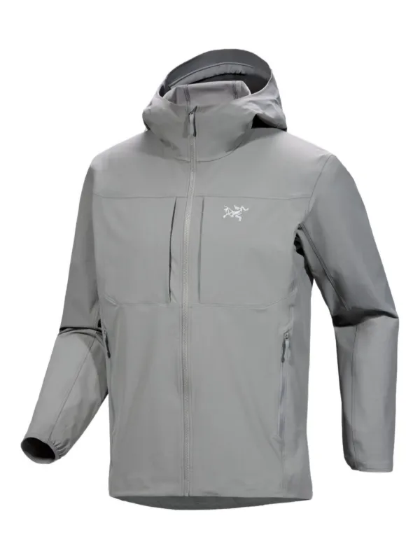 Arc'teryx Rethel Hoody - Sweat à capuche Homme | Achat en ligne