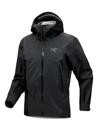 Arc'teryx