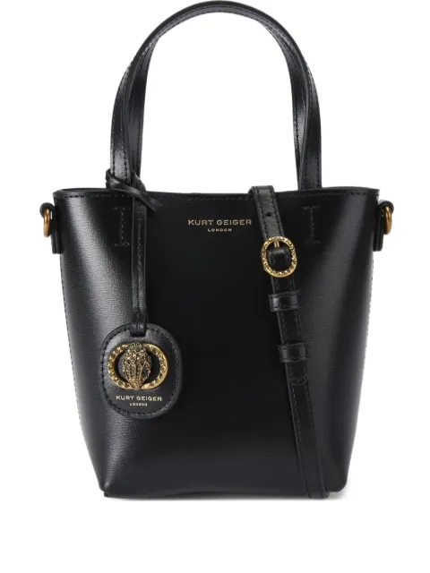 Kurt Geiger London Chelsea 手提包