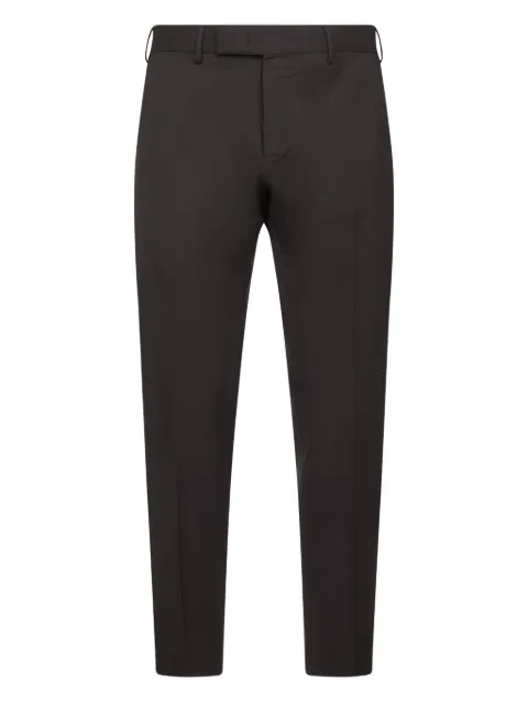 PT Torino pantalones con bolsillos
