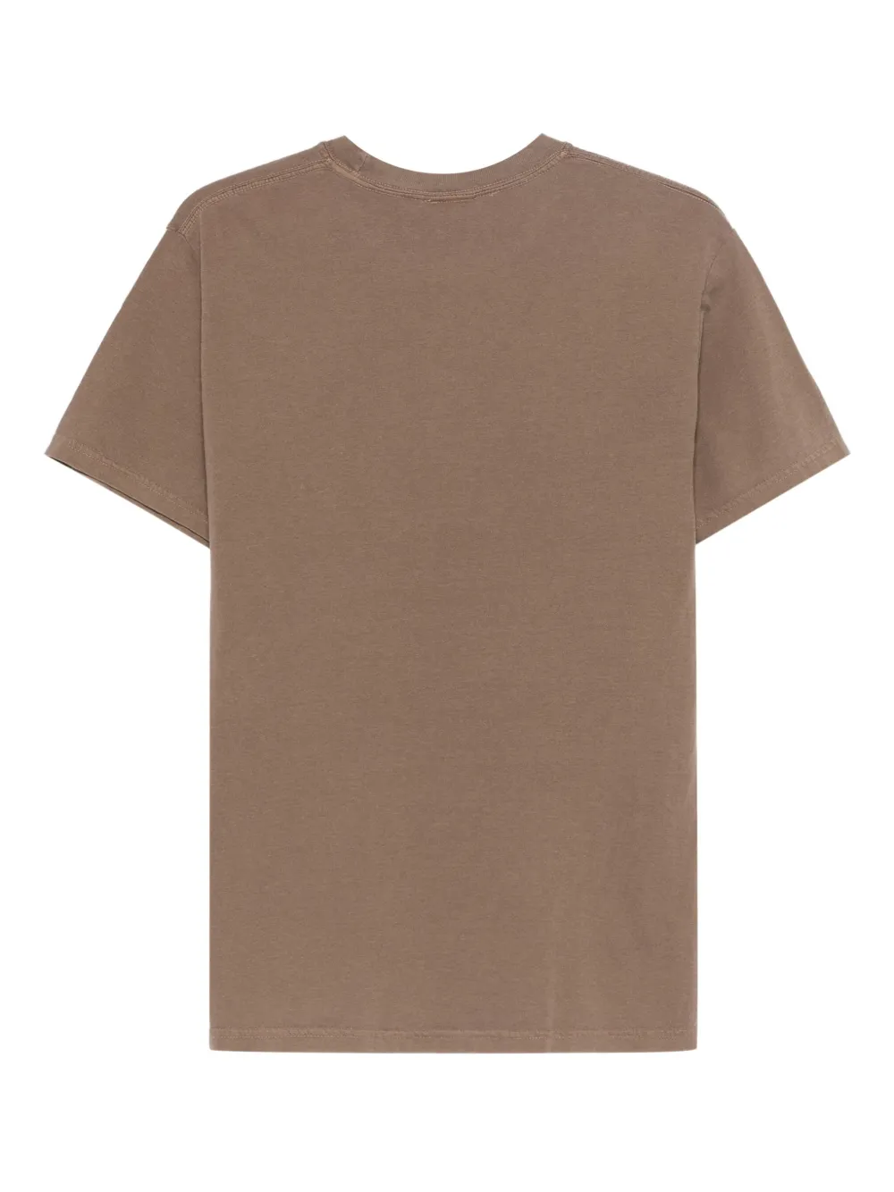 KidSuper playera Shaped Face | Playeras | Image 2