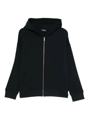 Ladp Felpa donna con cappuccio: in offerta a 29.99€ su