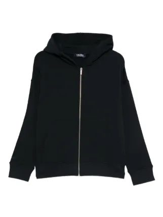 'S Max Mara