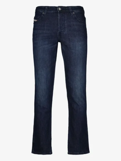 Diesel jeans D-Vyl 1993