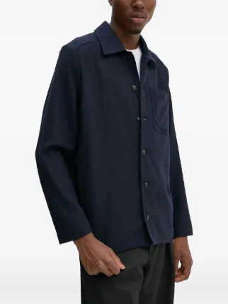 A.P.C.