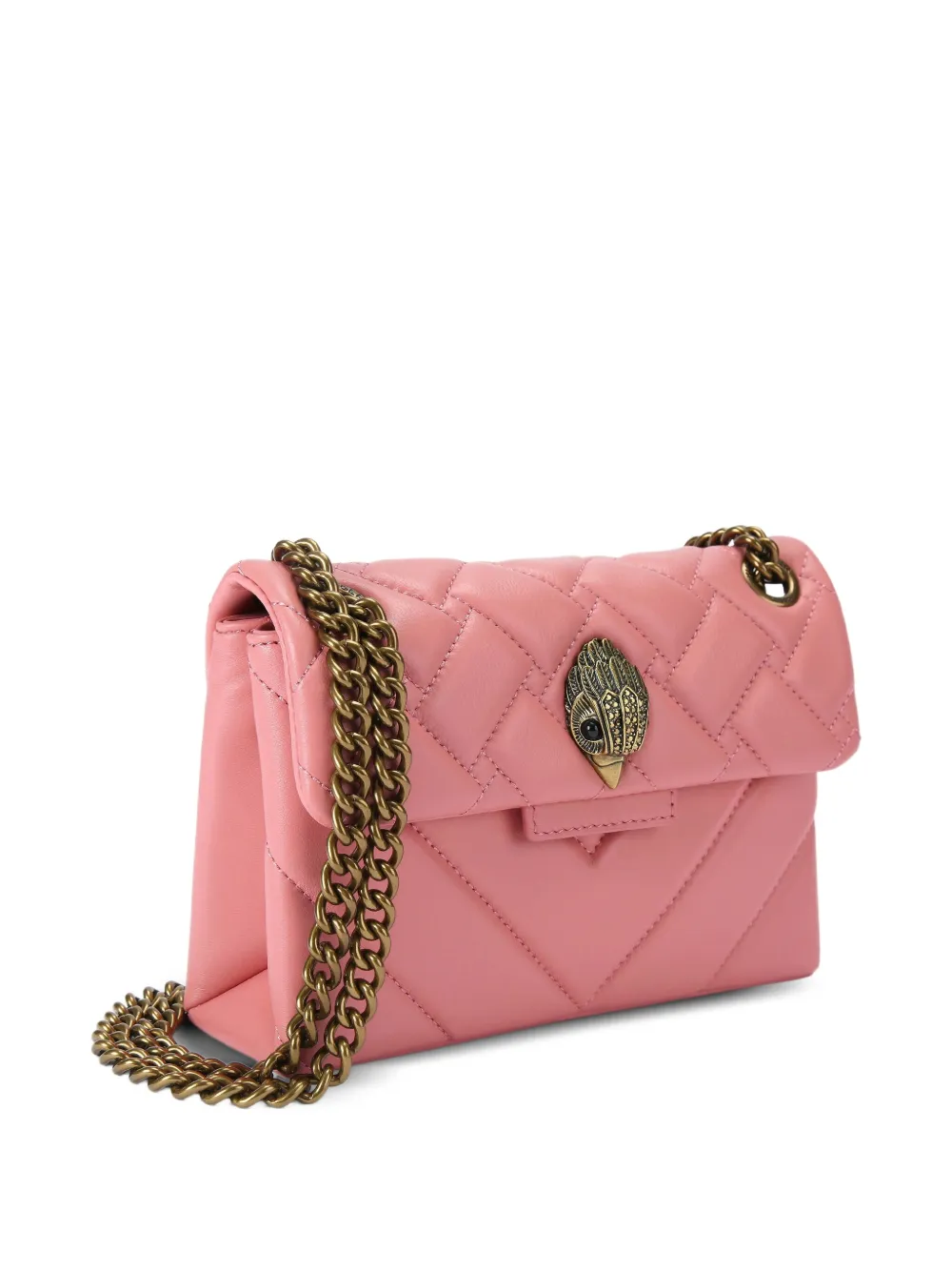 Kurt Geiger London Kurt Geiger Bags.. Pink | Image 2