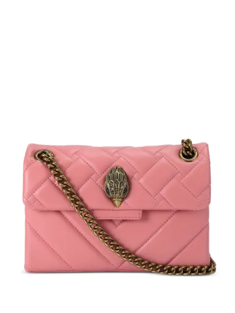 Kurt Geiger London Kurt Geiger Bags.. Pink