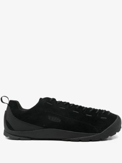 KEEN FOOTWEAR suede sneakers