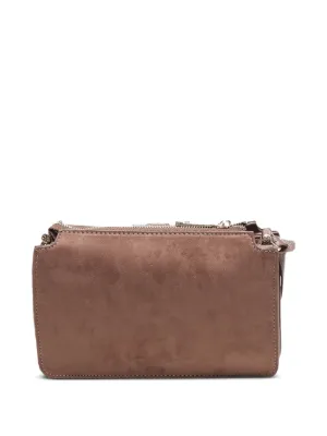 【関税&送料込】V° 73 Bags Silver V°73 Bags for Women - Shop on FARFETCH