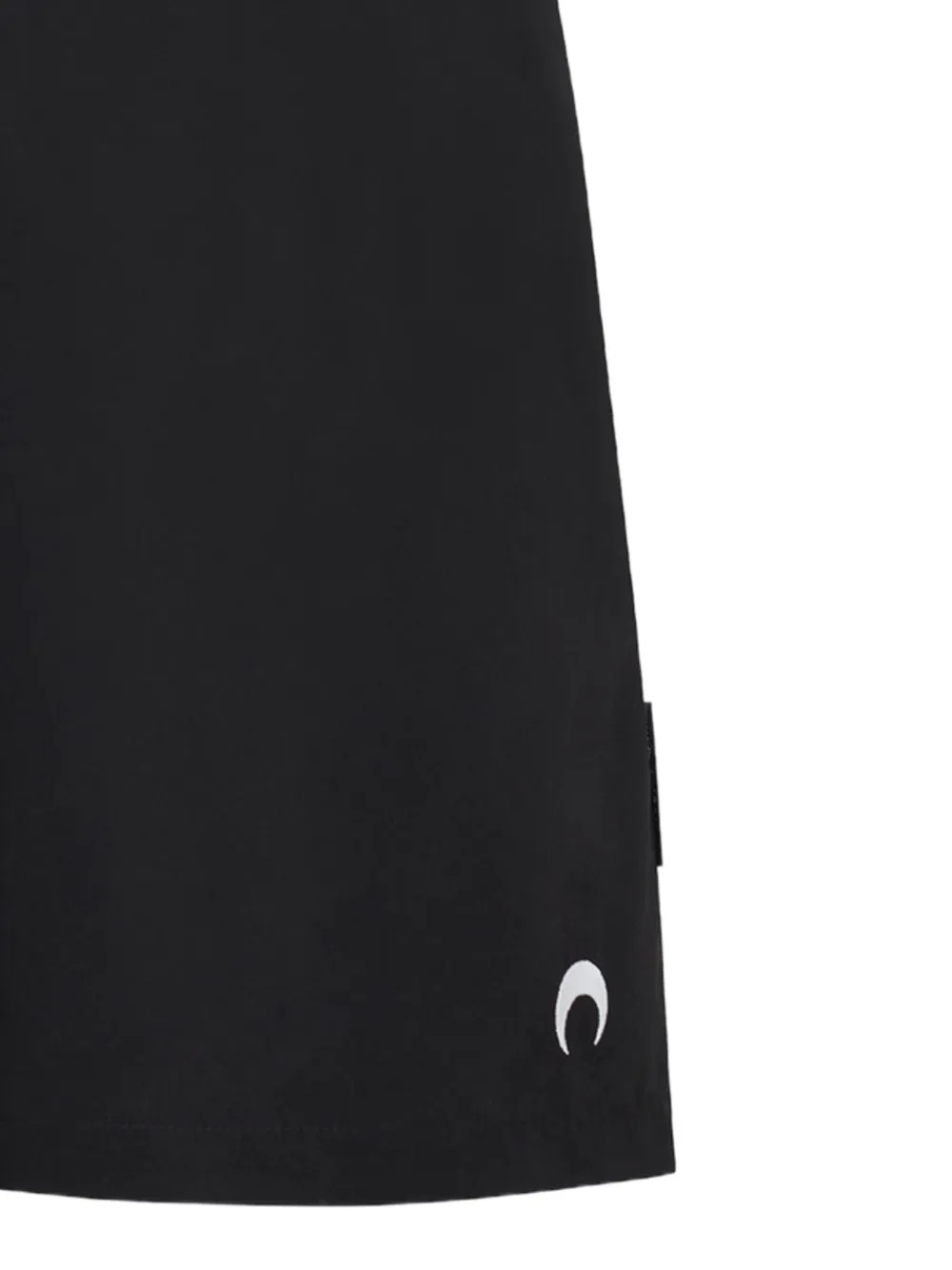 Marine Serre Crescent Moon swim shorts | Swim & Board Shorts | Image 2
